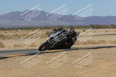 media/Mar-21-2025-CVMA Friday Practice (Fri) [[30cd4fe323]]/2-Racer 1/Session 5 (Turn 9 Inside)/